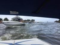 2019 Patriot Poker Run - Facebook Pics (1).jpg